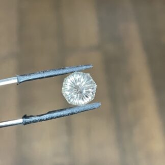24099L オレゴンサンストーンルース