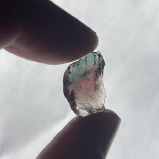 360 オレゴンサンストーンラフ