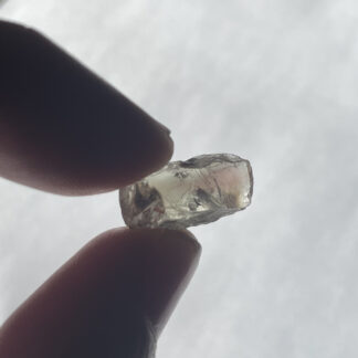 362 オレゴンサンストーンラフ