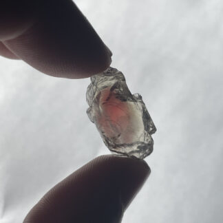 364 オレゴンサンストーンラフ