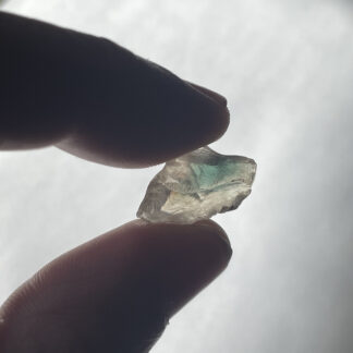 365 オレゴンサンストーンラフ