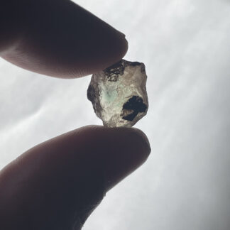 366 オレゴンサンストーンラフ