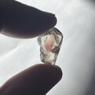 368 オレゴンサンストーンラフ