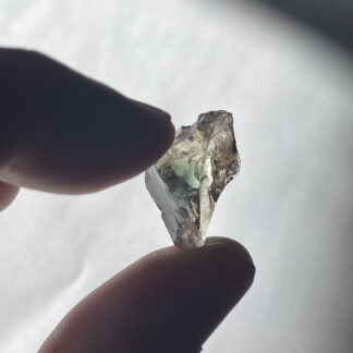 371 オレゴンサンストーンラフ