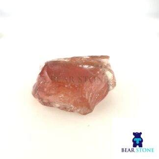 401 オレゴンサンストーンラフ