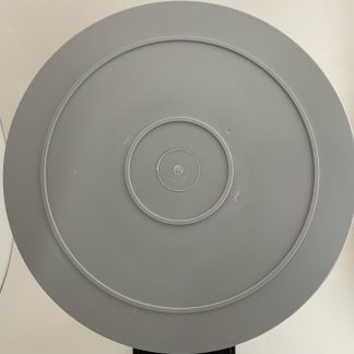 研磨盤ケース