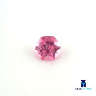 25258L マヘンゲスピネルルース