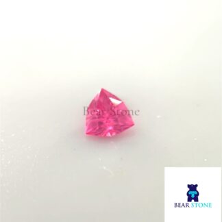 25280L マヘンゲスピネルルース