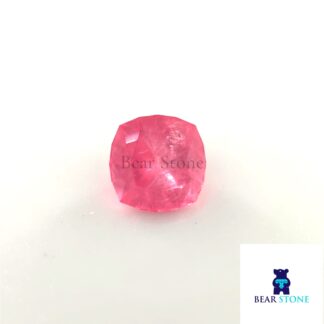 25281L マヘンゲスピネルルース