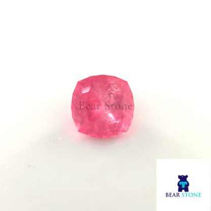 25281L マヘンゲスピネルルース