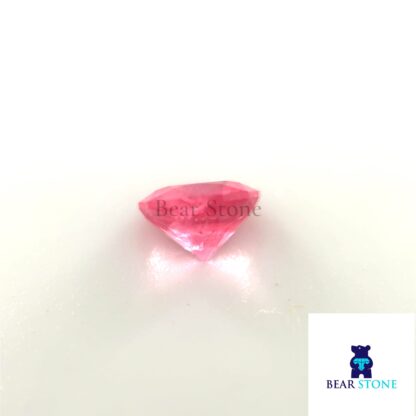25281L マヘンゲスピネルルース - 画像 (4)