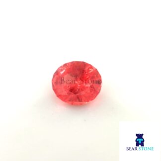 25282L マヘンゲスピネルルース