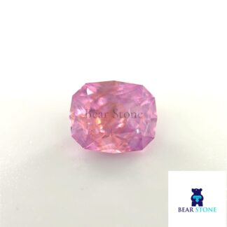 25283L マヘンゲスピネルルース