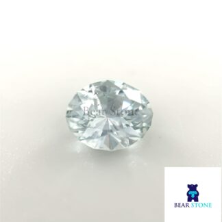 25284L モンタナサファイアルース