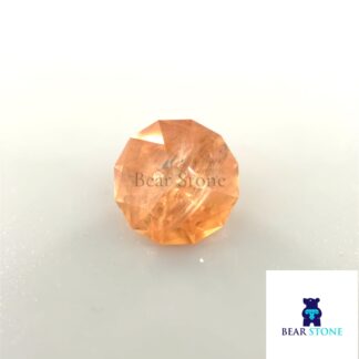 25286L マダガスカルサファイア ルース(H)