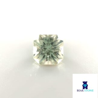 25297L オレゴンサンストーンルース