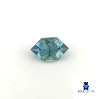 25319L マダガスカルサファイアルース (H)