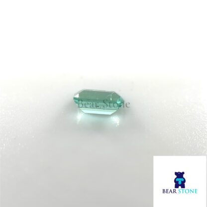 25006L コーネルピンルース - 画像 (4)