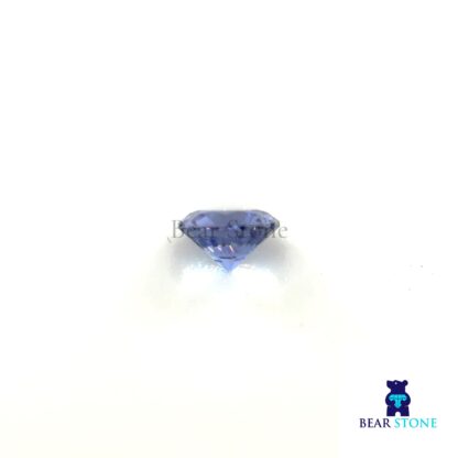 25146L ベニトアイトルース - 画像 (4)
