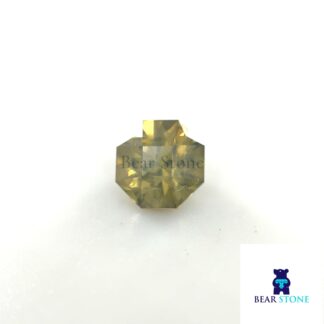25149L ジルコンルース