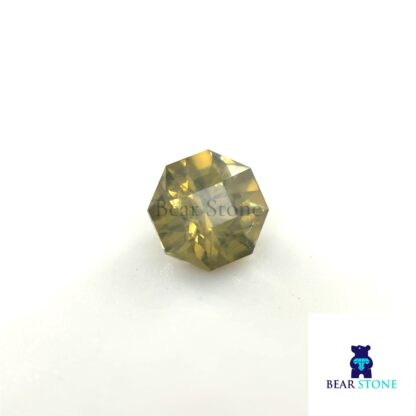 25149L ジルコンルース - 画像 (2)