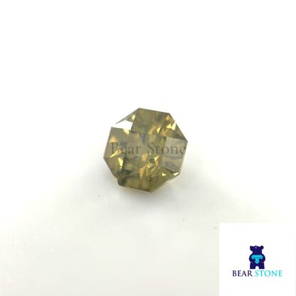 25149L ジルコンルース - 画像 (3)