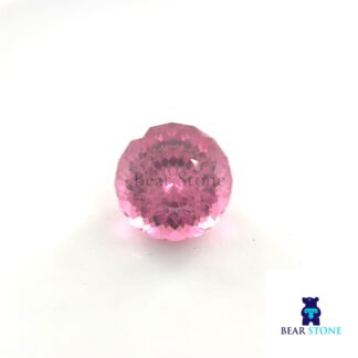 25245L タンガガーネットルース