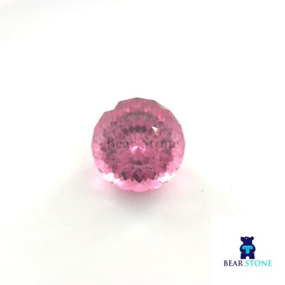 25245L タンガガーネットルース