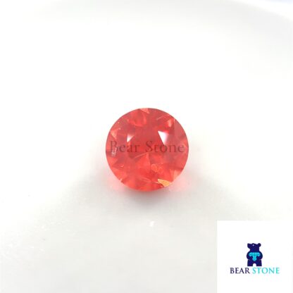 25256L マヘンゲスピネルルース