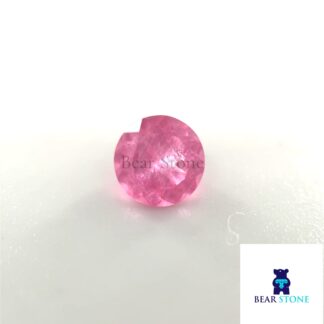25278L マヘンゲスピネルルース