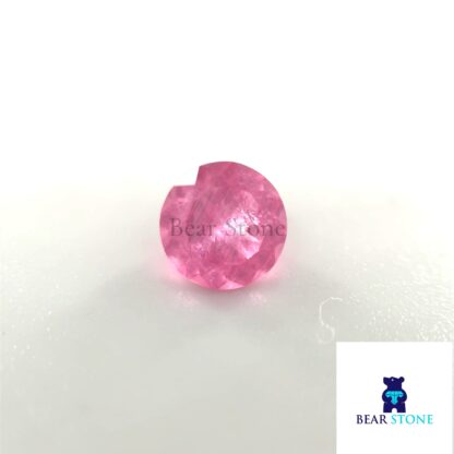 25278L マヘンゲスピネルルース