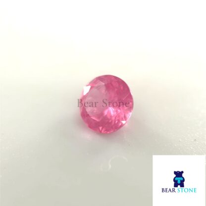 25278L マヘンゲスピネルルース - 画像 (3)