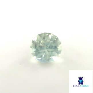 25379L モンタナサファイアルース