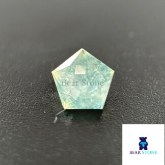 25421L モンタナサファイアルース