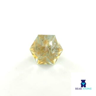 25001L モンタナサファイアルース