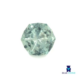 25138L モンタナサファイアルース