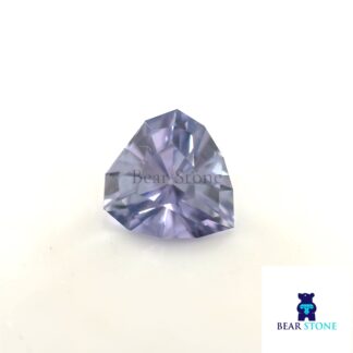 25250L サファイヤルース(H)