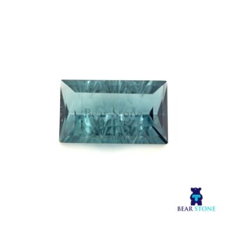 25330L トルマリンルース