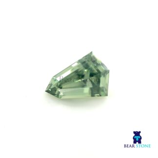 25342L モンタナサファイアルース