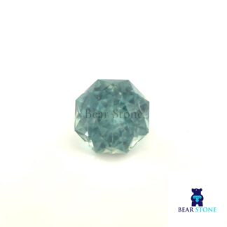 25348L モンタナサファイアルース