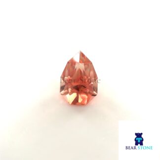 25355L オレゴンサンストーンルース