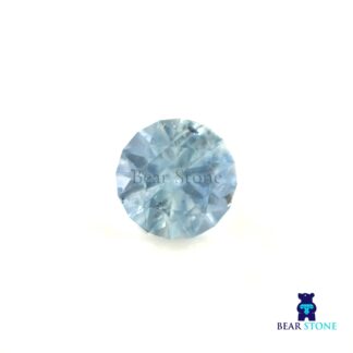 25372L マダガスカルサファイヤルース(H)