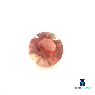 25383L オレゴンサンストーンルース