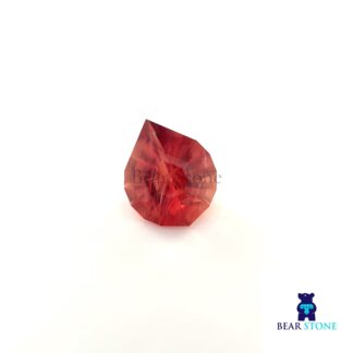 25391L オレゴンサンストーンルース