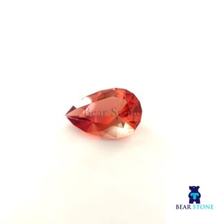 25392L オレゴンサンストーンルース