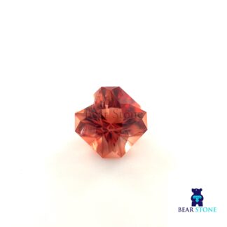 25393L オレゴンサンストーンルース