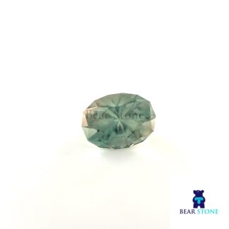 25394L オレゴンサンストーンルース