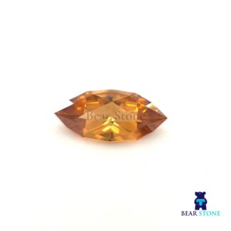 25417L ジルコンルース