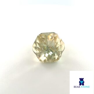 25419L オレゴンサンストーンルース