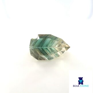 25431L オレゴンサンストーンルース